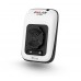Polar M450 Nabız Kontrol Saati + Göğüs Bandı