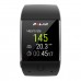 Polar M600 GPS'li Nabız Kontrol Saati - Siyah