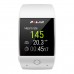 Polar M600 GPS'li Nabız Kontrol Saati - Beyaz