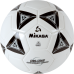 Mikasa SS30 Onaylı Sentetik Deri Futbol Topu
