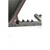 Adidas Elite Utility Bench W/Leg Developer (ADBE-10238)