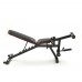 Adidas Elite Utility Bench W/Leg Developer (ADBE-10238)