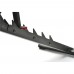 Adidas Elite Utility Bench W/Leg Developer (ADBE-10238)