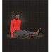 Adidas Foam Roller (ADAC-11501)