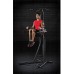 Adidas Performance Power Tower(ADBE-10260)