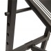 Adidas Ağırlık Sehpası 45 KG Ağırlık ile Beraber - ADBE-10349 Essential Bench
