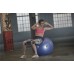 Adidas Gymball 65cm Flash Mor (ADBL-13246PL)