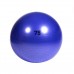 Adidas Gymball 75cm Flash Purple (ADBL-13247PL)