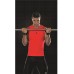 Adidas Kaldırma Kayışları (ADGB-12141)
