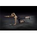 Adidas Exercise Mat Egzersiz Minderi (ADMT-12234GR)