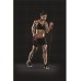 Adidas Power Tube Level 1(ADTB-10601)