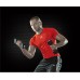 Adidas El ve Ayak Bilek Ağırlığı 2 x 0.5 Kg (ADWT-12227)