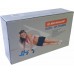 Dunlop Push Up Bar PU06DB