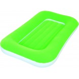 Bestway Çocuk Yatağı 52