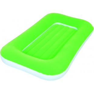 Bestway Çocuk Yatağı 52