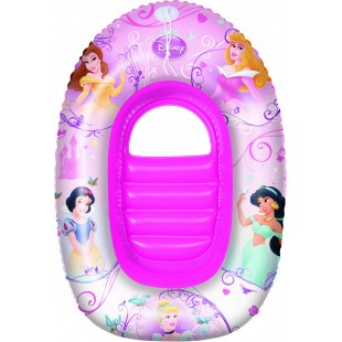 Bestway Disney Prensesleri Bebek Botu 40