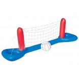 Bestway Şişirilebilir Voleybol Ağı