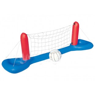 Bestway Şişirilebilir Voleybol Ağı