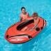 Bestway Hydro-Force Bot - 196cm x 114cm