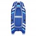 Bestway Hydro-Force Bot - 255 x 110cm