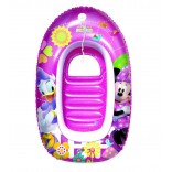 Bestway Mickey Mouse Minnie Desenli Bebek Botu