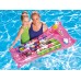 Bestway Mickey Mouse Minnie Çocuklar İçin Şişme Deniz Yatağı -91034