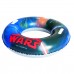 Bestway Star Wars Çocuklar İçin Deniz Simidi - 91203