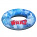Bestway Star Wars Çocuklar İçin Deniz Simidi - 91203