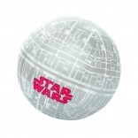 Bestway Star Wars Death Star Çocuklar İçin Şişme Deniz Topu - 91205