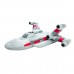Bestway Star Wars Çocuklar İçin Fighter Rider - 91206