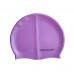 Dunlop Silikon Bone Fosforlu Mor Renk