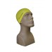 Dunlop Fosforlu Sarı Silikon Bone