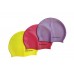 Dunlop Silikon Bone Fosforlu Mor Renk