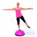 Bosu Balance Trainer Pembe Renk Pro Addition (350050)