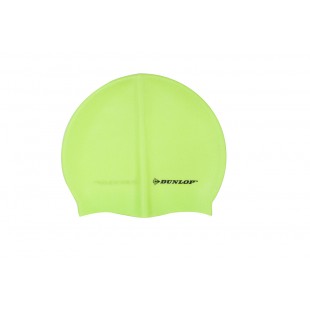 Dunlop Fosforlu Sarı Sillikon Bone
