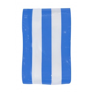 Dunlop Pull Boy 25x9x15cm EVA Malzeme