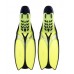Dolphin F38 Sarı Deniz Paleti