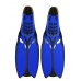 Dolphin F38 Mavi Deniz Paleti