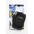 Dunlop Voleybol Dizliği XL Beden