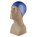 Dunlop Silikon Bone 306 Mavi