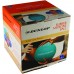 Dunlop 5 Kg Sağlık Topu Lacivert (Özel Fiyat)