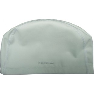Dunlop Beyaz Bone Pu
