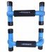 Dunlop Push Up Bar PU06DB