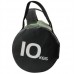 Lonsdale Core Bag Ağırlık Çantası 10 KG (44248)