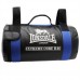 Lonsdale Core Bag 20 KG (44257)