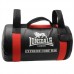 Lonsdale Core Bag Ağırlık Çantası 25 KG (44258)