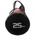 Lonsdale Core Bag Ağırlık Çantası 25 KG (44258)