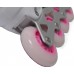 Protech MDS-8701 Pembe Paten 34-37