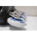 Protech MDS-8701 Mavi Paten 34-37
