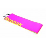 Reebok Fitness Minderi Mor-Pembe Renk Magenta (RAMT-11024MG)
